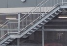 Hastings Pointdisabled-handrails-2.jpg; ?>