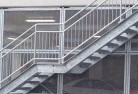 Hastings Pointdisabled-handrails-3.jpg; ?>