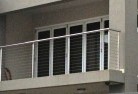 Hastings Pointmodular-balustrades-10.jpg; ?>